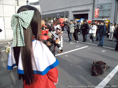 wf07w_00a.jpg