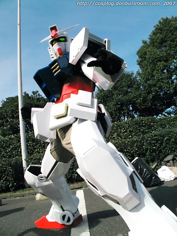 wf07w_00d.jpg