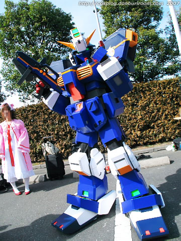 wf07w_00e.jpg