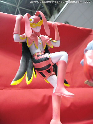 wf07w_00g.jpg