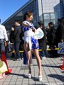 c65_104a.jpg