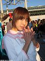 c65_116a.jpg