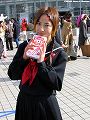 c65_202a.jpg