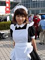 c65_203a.jpg