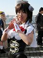 c65_205b.jpg