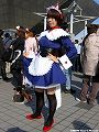 c65_207a.jpg