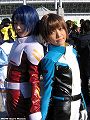 c65_208b.jpg
