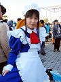 c65_209a.jpg