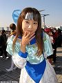 c65_213a.jpg