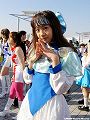 c65_213b.jpg