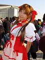 c65_219b.jpg