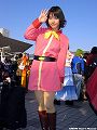 c65_223a.jpg