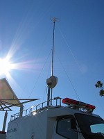 c65rep03.jpg
