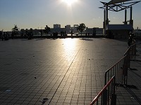 c65rep04.jpg
