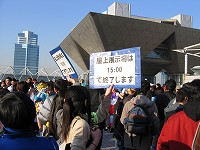 c65rep07.jpg