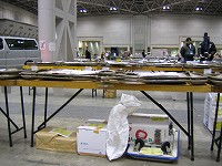 c65rep09.jpg