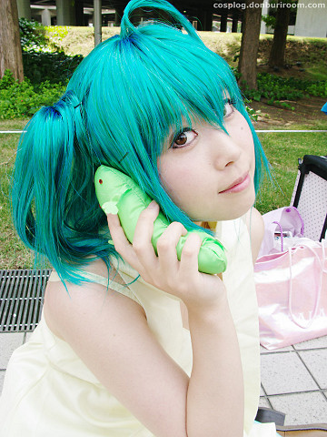 c74_100b.jpg