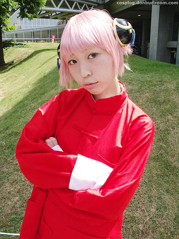 c74_100e.jpg