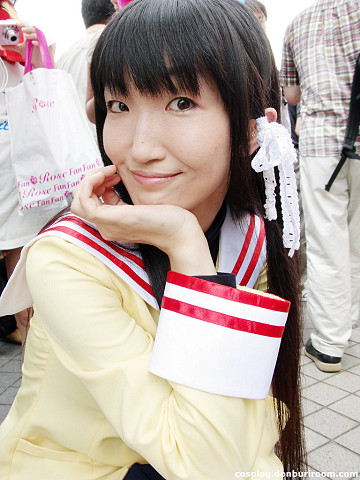 c74_100f.jpg