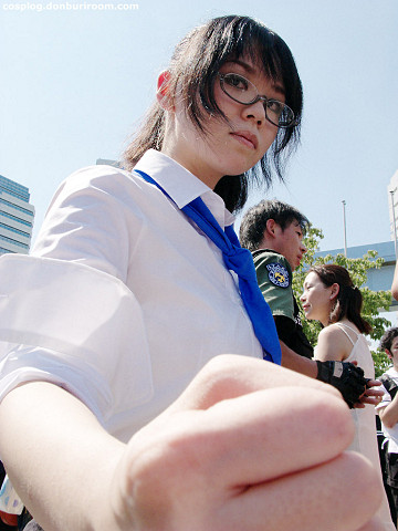 c74_100h.jpg