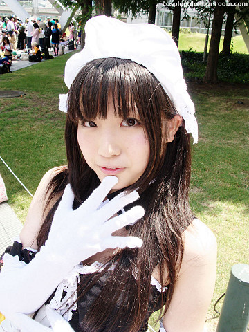 c74_101b.jpg