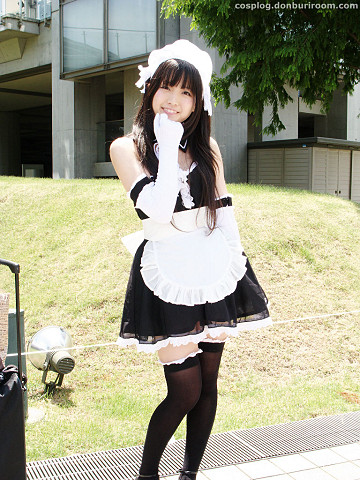 c74_101c.jpg