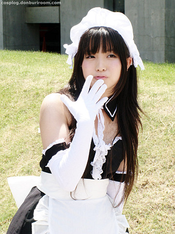 c74_101d.jpg
