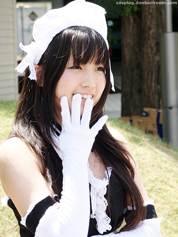 c74_101f.jpg