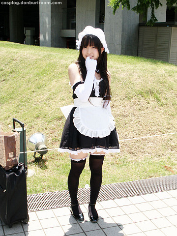 c74_101g.jpg