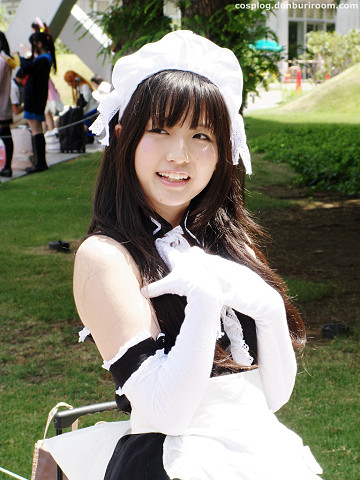 c74_101h.jpg