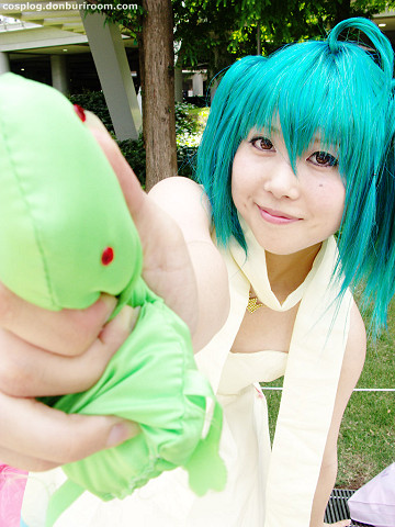 c74_102a.jpg