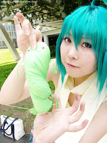 c74_102b.jpg
