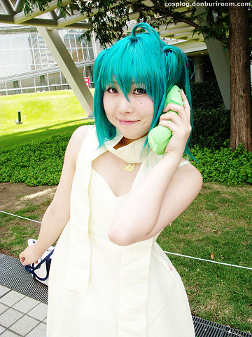 c74_102c.jpg