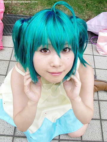 c74_102f.jpg