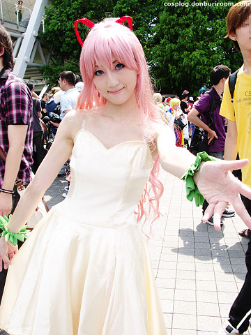 c74_103b.jpg