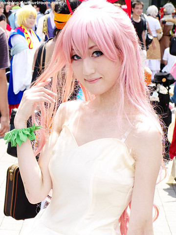 c74_103f.jpg