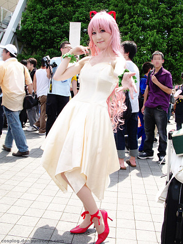 c74_103g.jpg