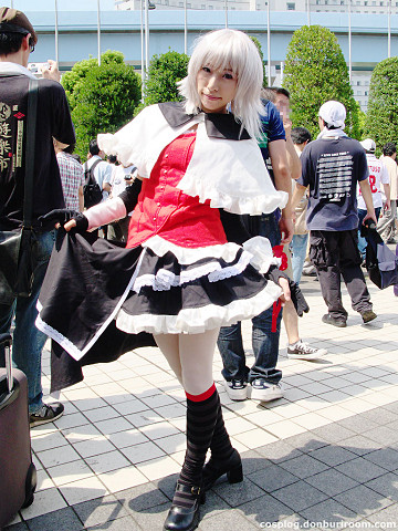 c74_104b.jpg