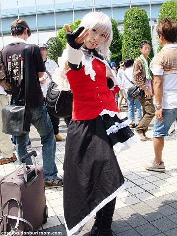 c74_104f.jpg