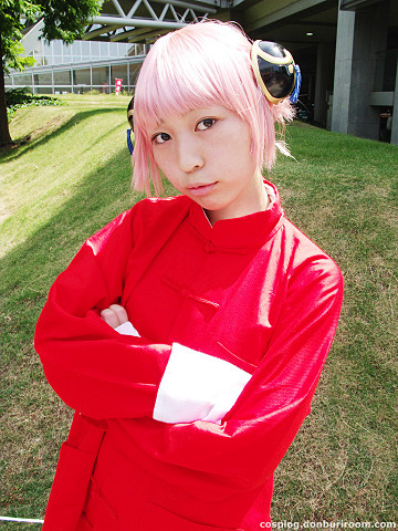 c74_105b.jpg
