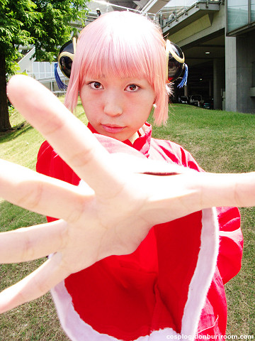 c74_105d.jpg