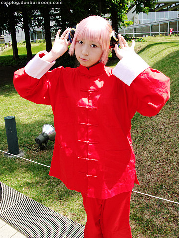 c74_105e.jpg