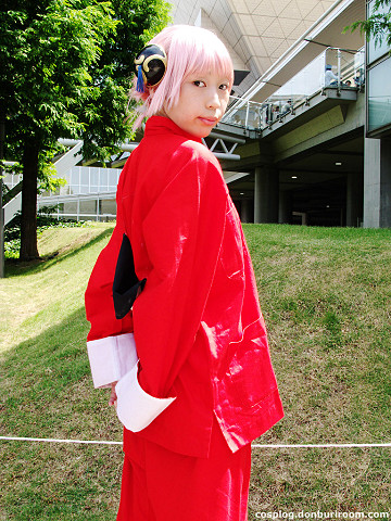 c74_105f.jpg