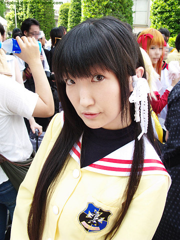 c74_106a.jpg