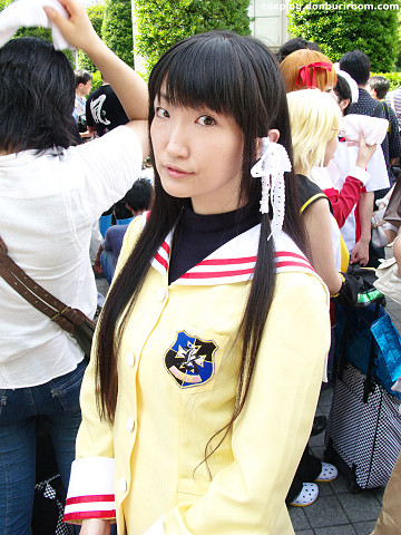 c74_106b.jpg