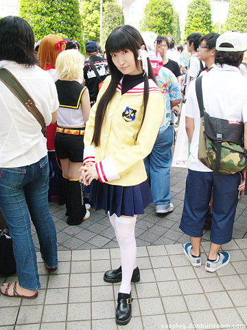 c74_106c.jpg