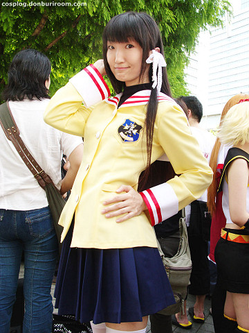 c74_106d.jpg