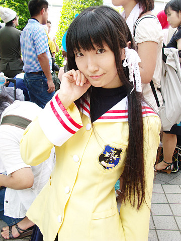 c74_106e.jpg