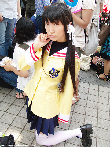 c74_106f.jpg