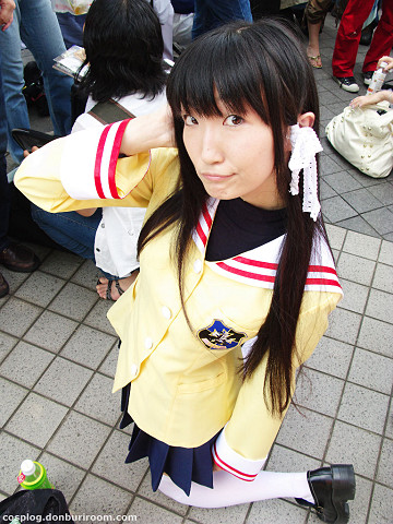 c74_106h.jpg